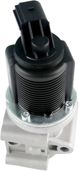 EGR Valve (71793807), Fiat / Lancia Original